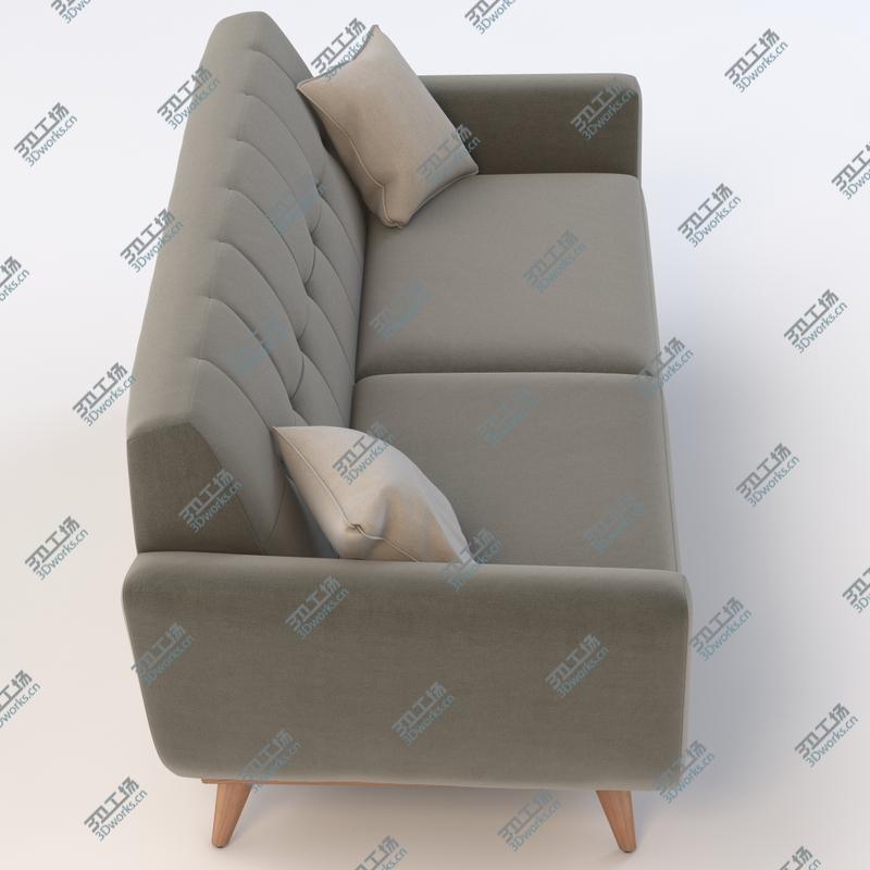 images/goods_img/2021040232/Joybird Hughes sofa/4.jpg